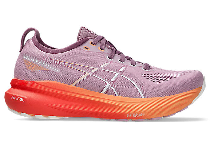 asics Gel-Kayano 31 Women's
