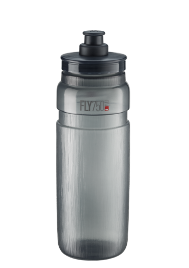 Elite Fly Bottle 750ml