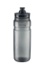 Elite Fly Bottle 750ml