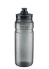Elite Fly Bottle 750ml