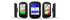 Garmin Edge 840