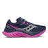 Saucony Endorphin Speed 4 Women's