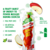HIGH5 Energy Gel