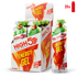 HIGH5 Energy Gel