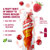 HIGH5 Energy Gel
