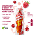 HIGH5 Energy Gel