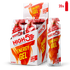 HIGH5 Energy Gel