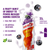 HIGH5 Energy Gel