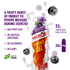 HIGH5 Energy Gel