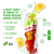 HIGH5 Energy Gel