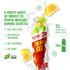 HIGH5 Energy Gel