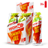 HIGH5 Energy Gel