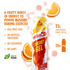 HIGH5 Energy Gel