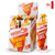 HIGH5 Energy Gel