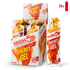 HIGH5 Energy Gel