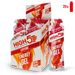 HIGH5 Energy Gel Caffeine