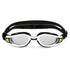 aquasphere kaiman exo swim goggle