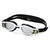 aquasphere kaiman exo swim goggle