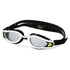 aquasphere kaiman exo swim goggle