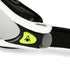 aquasphere kaiman exo swim goggle