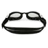 aquasphere kaiman exo swim goggle