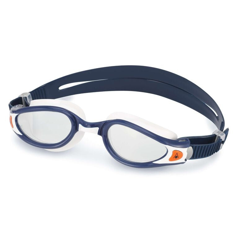 aquasphere kaiman exo swim goggle