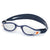 aquasphere kaiman exo swim goggle