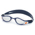 aquasphere kaiman exo swim goggle