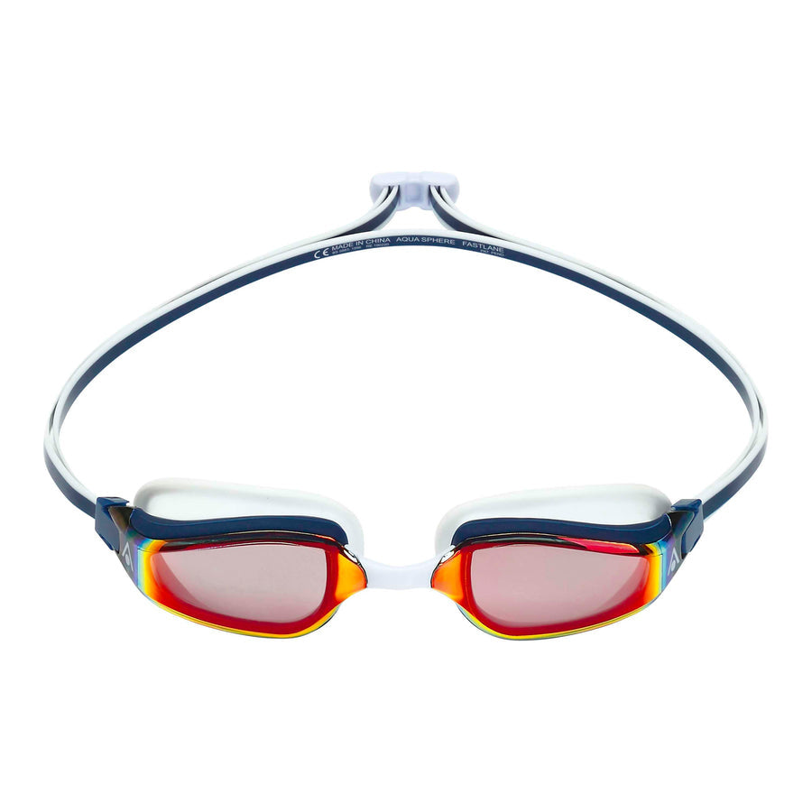 Aquasphere Fastlane Goggle