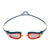 Aquasphere Fastlane Goggle