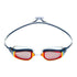 Aquasphere Fastlane Goggle