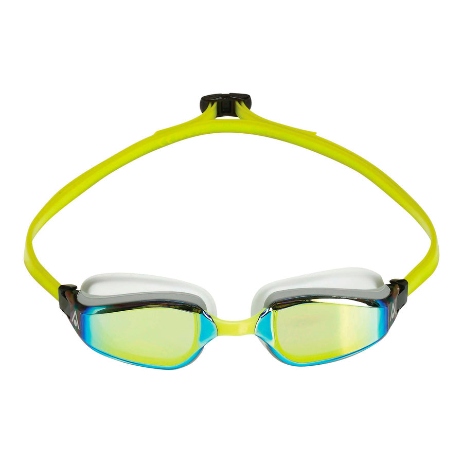 Aquasphere Fastlane Goggle