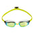Aquasphere Fastlane Goggle