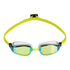 Aquasphere Fastlane Goggle