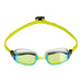 Aquasphere Fastlane Goggle