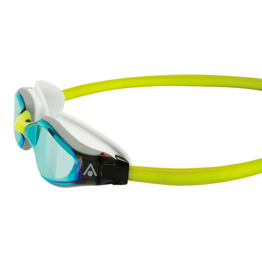 Aquasphere Fastlane Goggle