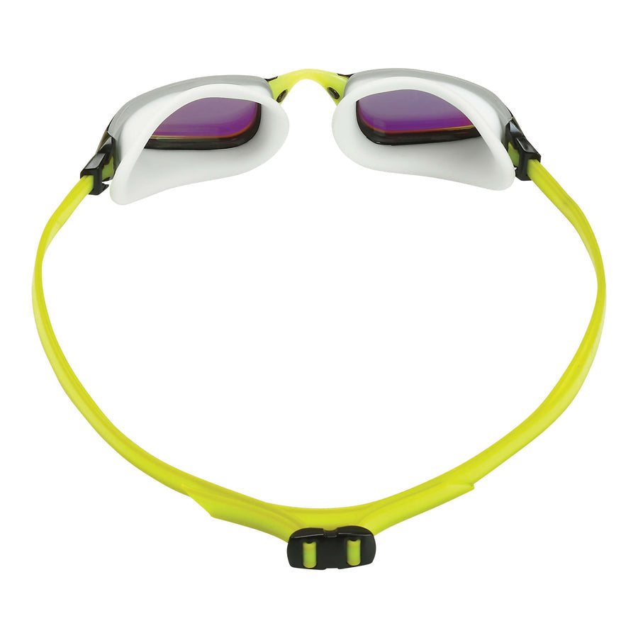 Aquasphere Fastlane Goggle