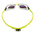 Aquasphere Fastlane Goggle