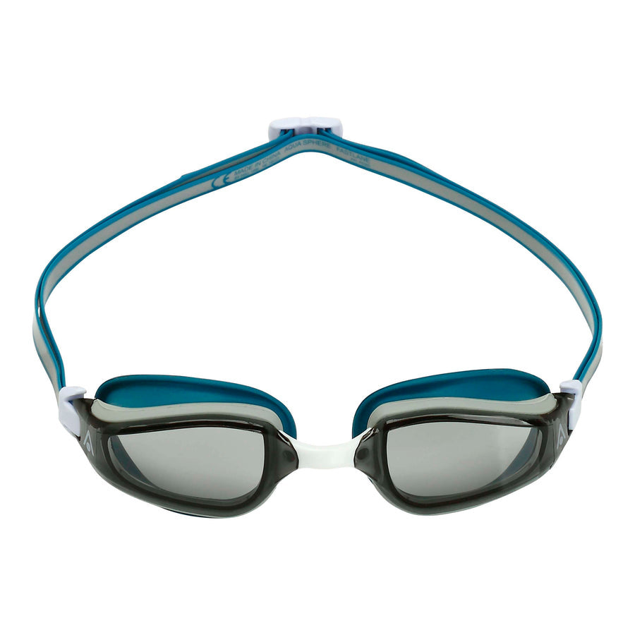 Aquasphere Fastlane Goggle
