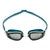 Aquasphere Fastlane Goggle