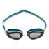 Aquasphere Fastlane Goggle