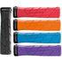 Ergon GA2 Mountain Bike Grip -Gravity Trail