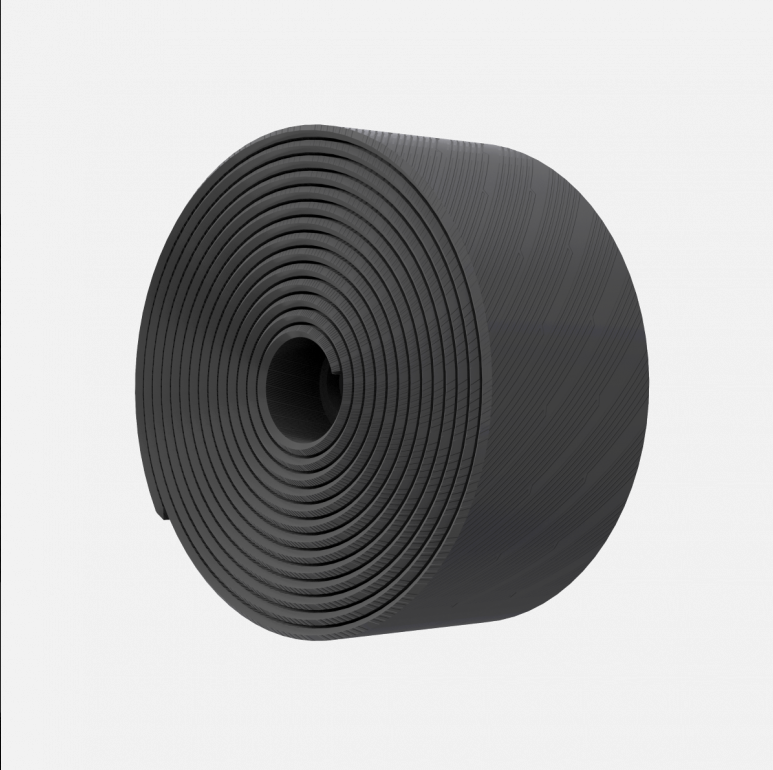 ergon road bar tape 2mm black