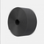 ergon road bar tape 2mm black