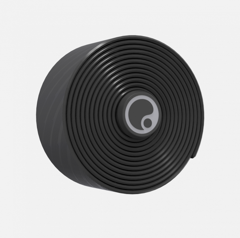 ergon road bar tape 2mm black