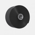 ergon road bar tape 2mm black