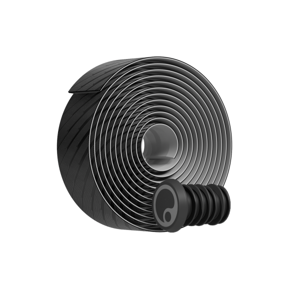 Ergon BT Road Bar Tape 2mm