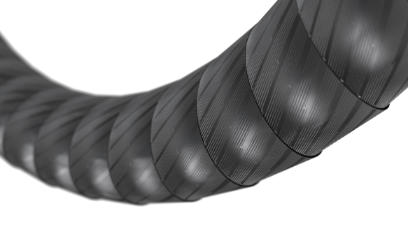 Ergon BT Road Bar Tape 2mm