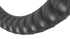Ergon BT Road Bar Tape 2mm