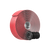 ergon road bar tape 2mm red